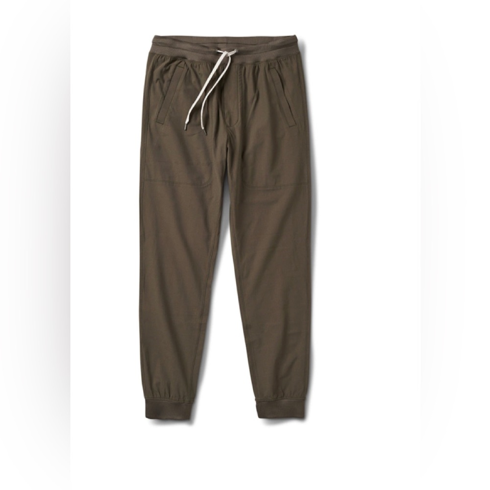 Vuori Meta Jogger Pants